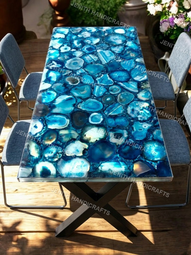 Table salle manger en - de,