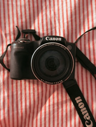Appareil photo - appareil,