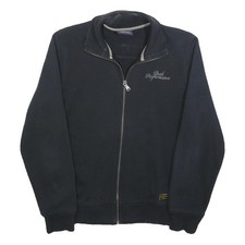 Veste Zippée Homme PEAK