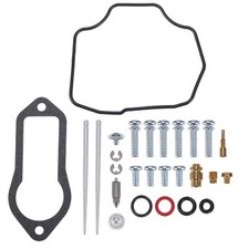 1 ensemble de réparation de