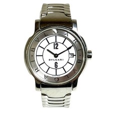 Bulgari Blgari Solo Tempo