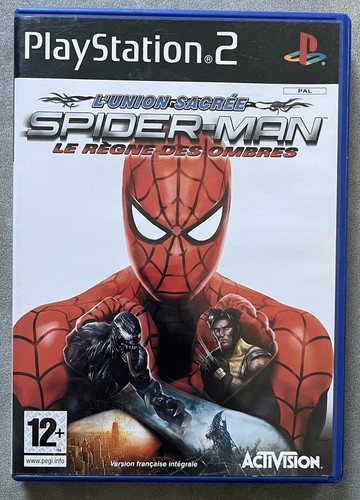 Sony playstation ps2 - sony,
