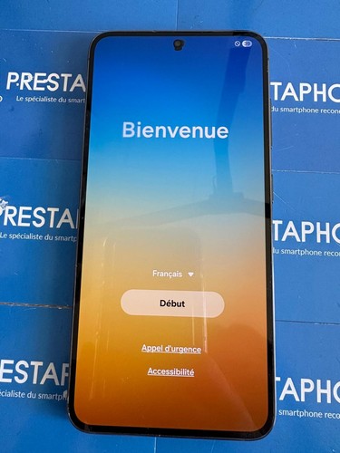 Samsung galaxy s23 - samsung,