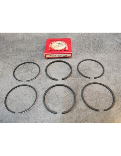 Kit jeux segments 1 00 - segments,