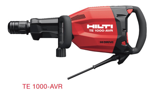 Perceuse visseuse marteau - perceuse-visseuse,