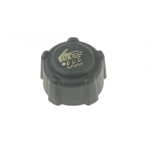 Bouchon vase expansion eau - d'expansion, d'eau