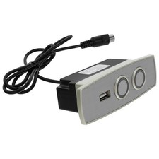 Ascenseur Électrique Pour