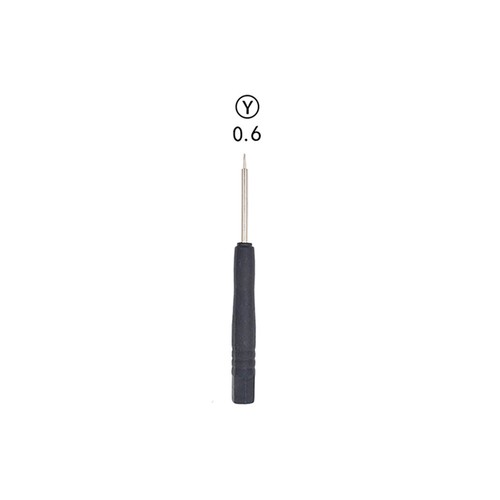 Tournevis triwing pour - tournevis,