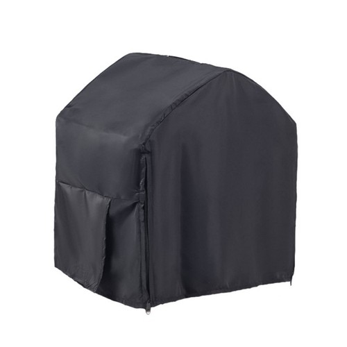 Housse cage oiseaux - housse,