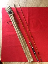 ANCIENNE CANNE PEZON ET MICHEL