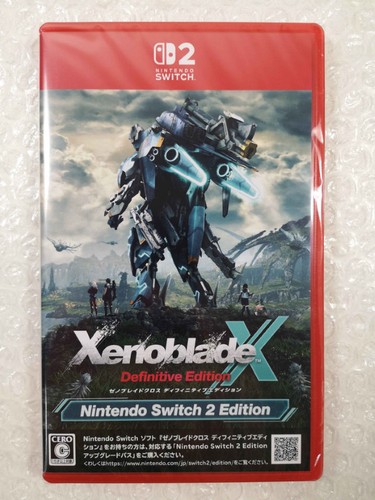Xenoblade chronicles - xenoblade,