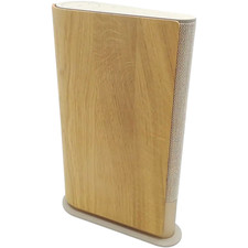 Bang & Olufsen Beosound Emerge