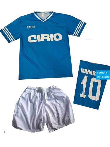 Cirio polyester shirt et - cirio,