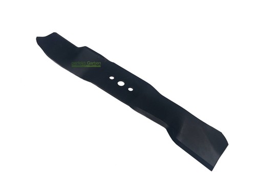 Couteau pour husqvarna - 39,