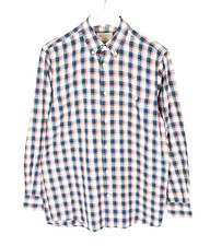 Beretta Chemise Homme Grand à