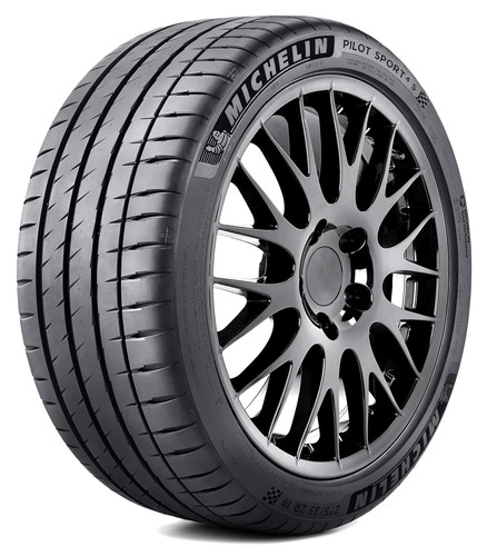 Pneus eté 215 r18 - d'eté,
