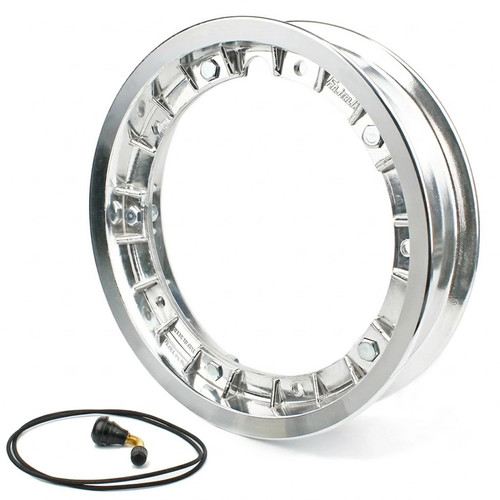 Jante tubeless scomp - jante,