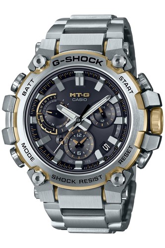 Montre homme casio shock - homme,