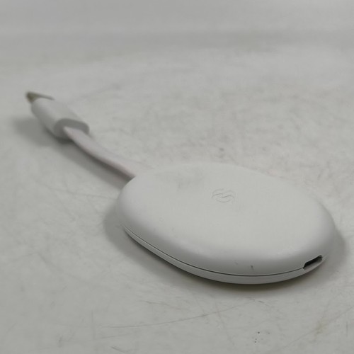 Google gzrnl chromecast 3rd - google,