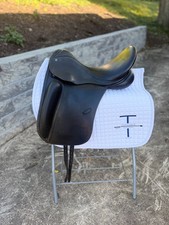 17.5” M County Perfection