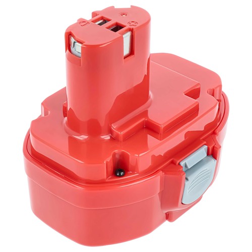 Batterie pour makita - pour,