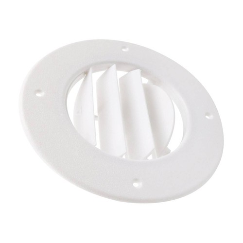 Chaud 1pc vent - 1pc, ac