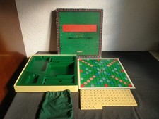 Jeu De Société Scrabble DE