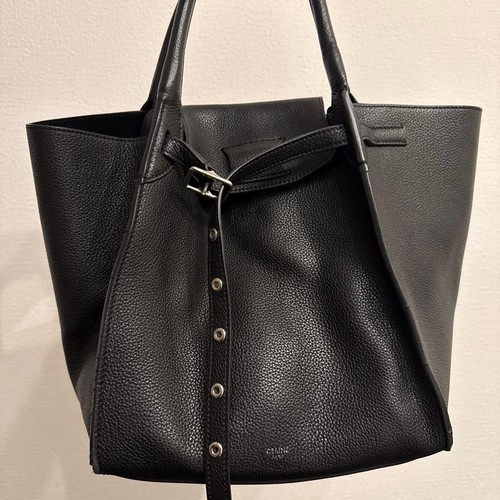 Big bag céline petit - bag,