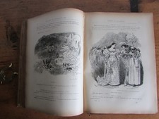 Oeuvres de SHAKESPEARE Albert