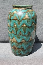 Magnifique Céramique Grand