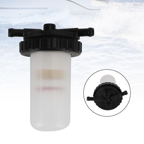Filtre carburant pour - filtre,