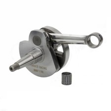 Pinasco 25080887 Arbre Moteur