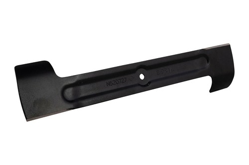 Black decker lame hélice - &,