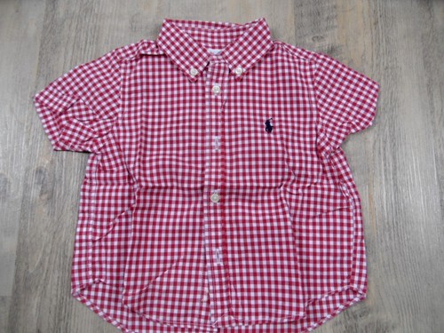 Ralph lauren beau chemisier - lauren,