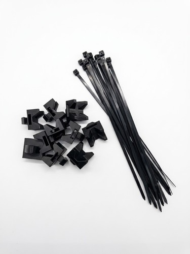 Bloc serre câble pour - bloc,