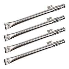 Lot De 4 Tubes De Brûleur