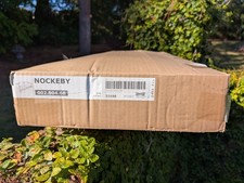 IKEA COVER for Nockeby 2 Seat