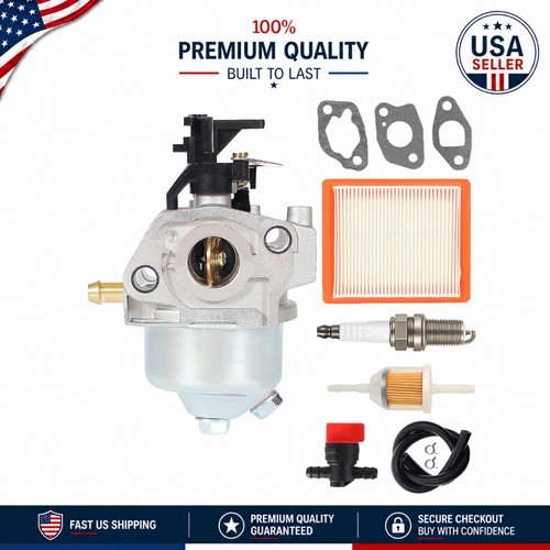 Optimize your toro 22in - toro,