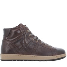 Nero Giardini A25f baskets