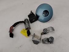 Kit barillet RENAULT CLIO 1