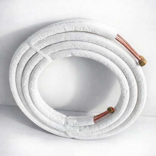 Kit tubes cuivre - kit,
