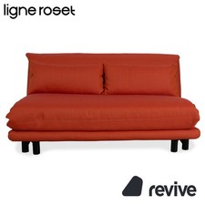 Ligne Roset Multy Tissu