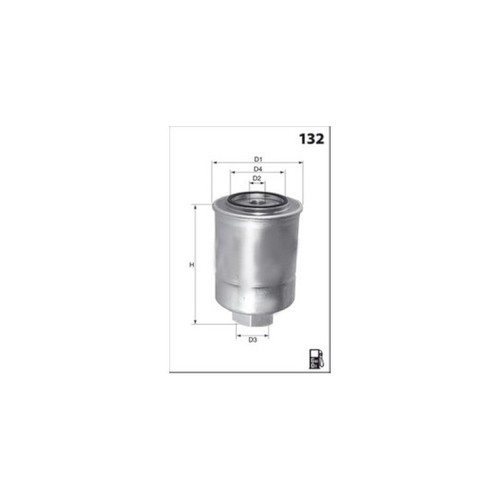 Pour kia besta bongo carnival - pour,