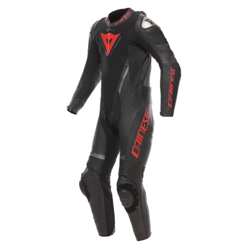 Dainese combinaison cuir homme - cuir,