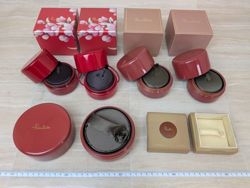 Coffret vide pomellato - vide,