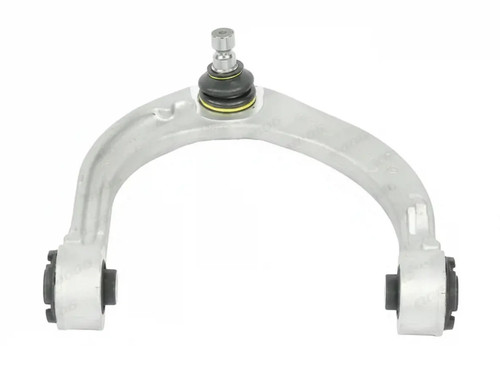 Bras suspension barre - bras,