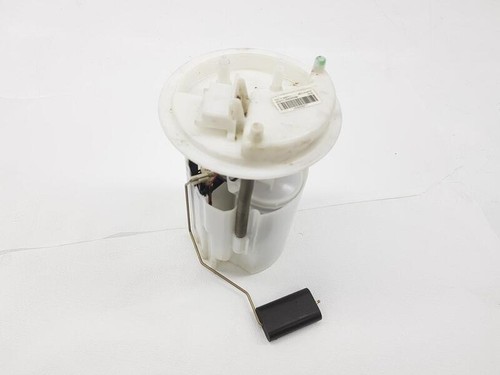 51868771 pompe essence - pompe,