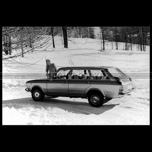 Photo 018056 fiat - a.018056,