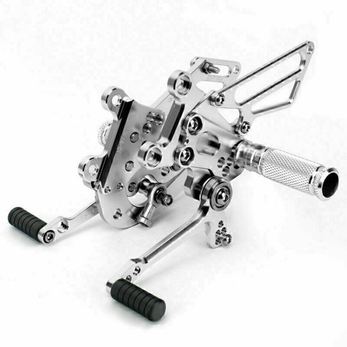 Pour aprilia rsv4 - rsv4, rsv