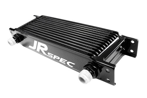 Radiateur huile jrspec 13 - radiateur,